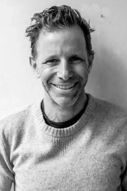 Ảnh diễn viên Scott Greenberg