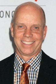 Ảnh diễn viên Scott Hamilton