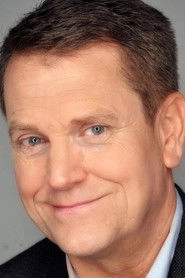 Ảnh diễn viên Scott Hanson