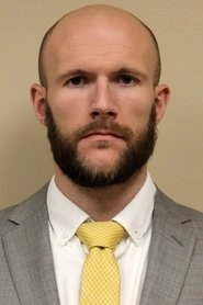 Ảnh diễn viên Scott Hoffman