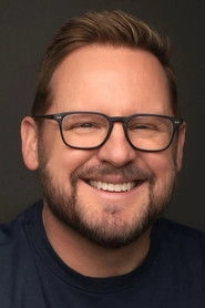 Ảnh diễn viên Scott Icenogle