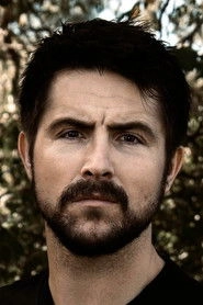 Ảnh diễn viên Scott James George