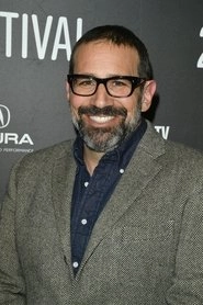 Ảnh diễn viên Scott Karol