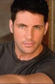 Ảnh diễn viên Scott Kinworthy