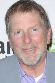 Ảnh diễn viên Scott Klace