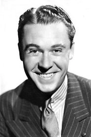 Ảnh diễn viên Scott Kolk