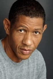 Ảnh diễn viên Scott Lawrence