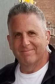 Ảnh diễn viên Scott Lazar