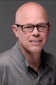 Ảnh diễn viên Scott LeRette