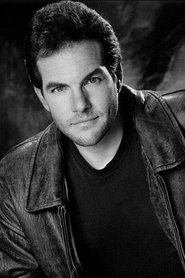 Ảnh diễn viên Scott Leva