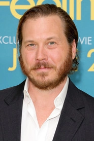 Ảnh diễn viên Scott MacArthur