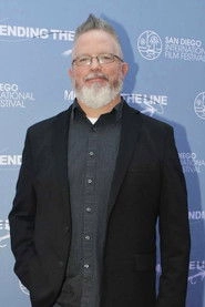 Ảnh diễn viên Scott Macleod