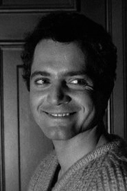 Ảnh diễn viên Scott Marlowe