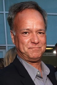 Ảnh diễn viên Scott Marshall Smith