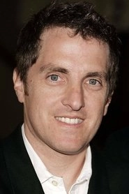 Ảnh diễn viên Scott Marshall