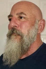 Ảnh diễn viên Scott McElroy