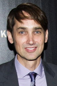 Ảnh diễn viên Scott McGehee