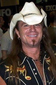 Ảnh diễn viên Scott McNeil