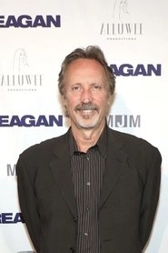 Ảnh diễn viên Scott Mednick