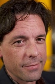 Ảnh diễn viên Scott Michael Dunn