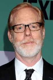 Ảnh diễn viên Scott Moore