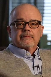 Ảnh diễn viên Scott Nimerfro