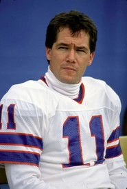 Ảnh diễn viên Scott Norwood