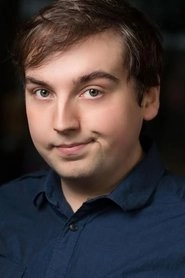 Ảnh diễn viên Scott Patey