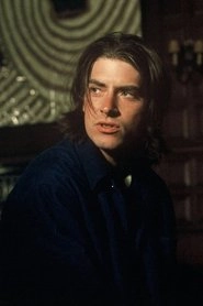 Ảnh diễn viên Scott Patrick Green