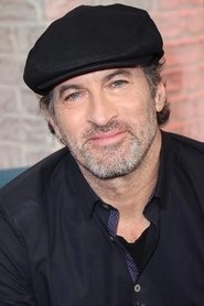 Ảnh diễn viên Scott Patterson