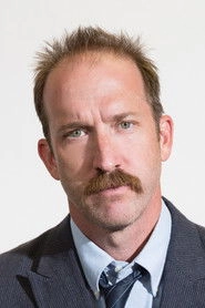 Ảnh diễn viên Scott Peat