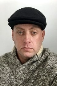 Ảnh diễn viên Scott Rapp