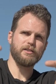 Ảnh diễn viên Scott Riehs