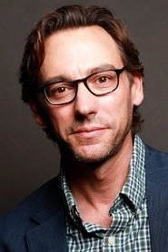 Ảnh diễn viên Scott Rinker