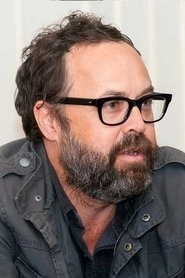 Ảnh diễn viên Scott Robertson