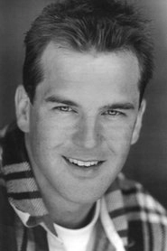 Ảnh diễn viên Scott Rogers