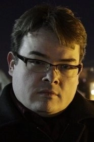 Ảnh diễn viên Scott Schirmer