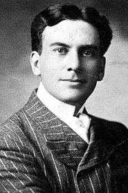 Ảnh diễn viên Scott Seaton