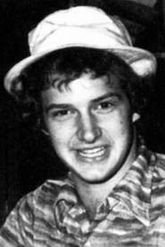 Ảnh diễn viên Scott Spiegel