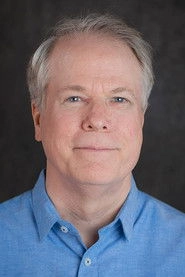 Ảnh diễn viên Scott Squires