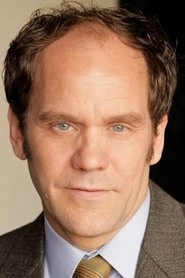 Ảnh diễn viên Scott Subiono