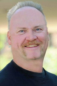 Ảnh diễn viên Scott Swope