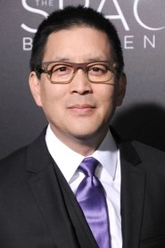 Ảnh diễn viên Scott Takeda