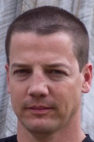 Ảnh diễn viên Scott Thomas