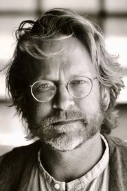 Ảnh diễn viên Scott Thomson