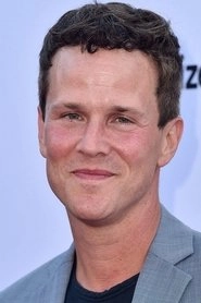 Ảnh diễn viên Scott Weinger