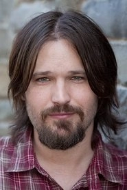 Ảnh diễn viên Scott Whyte