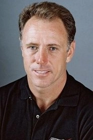 Ảnh diễn viên Scott Wilder