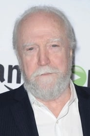 Ảnh diễn viên Scott Wilson