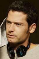 Ảnh diễn viên Scott Wiper